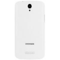 Мобильный телефон Doogee X6s White изображение 2