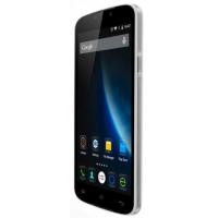 Мобильный телефон Doogee X6s White изображение 3