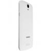 Мобільний телефон Doogee X6s White зображення 4