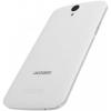 Мобільний телефон Doogee X6s White зображення 5