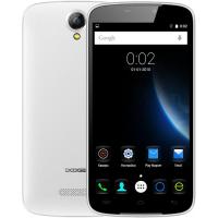 Мобильный телефон Doogee X6s White изображение 6