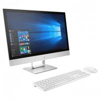Компьютер HP Pavilion 27-r018ur (2PU09EA) изображение 2