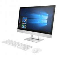 Компьютер HP Pavilion 27-r018ur (2PU09EA) изображение 3