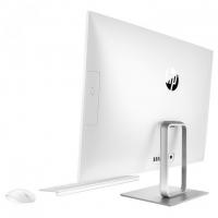 Компьютер HP Pavilion 27-r018ur (2PU09EA) изображение 4