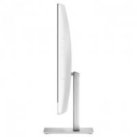 Компьютер HP Pavilion 27-r018ur (2PU09EA) изображение 5