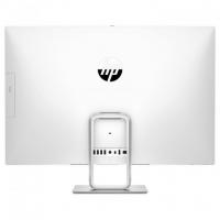 Компьютер HP Pavilion 27-r018ur (2PU09EA) изображение 6
