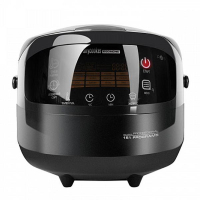 Мультиварка Redmond RMC-M903S изображение 2