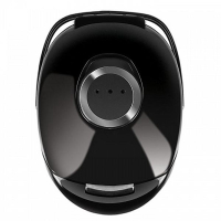 Мультиварка Redmond RMC-M903S изображение 3