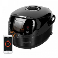 Мультиварка Redmond RMC-M903S изображение 4