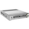 Коммутатор сетевой Mikrotik CRS305-1G-4S+IN изображение 2
