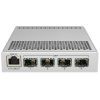 Коммутатор сетевой Mikrotik CRS305-1G-4S+IN изображение 3