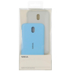 Чехол для мобильного телефона Nokia Nokia Xpress-on Colour Dual Pack (1A21RSR00VA) изображение 2