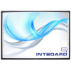 Інтерактивна дошка Intboard UT-TBI80I-ST