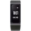 Фітнес браслет UWatch DB04 Black (F_56039) зображення 2