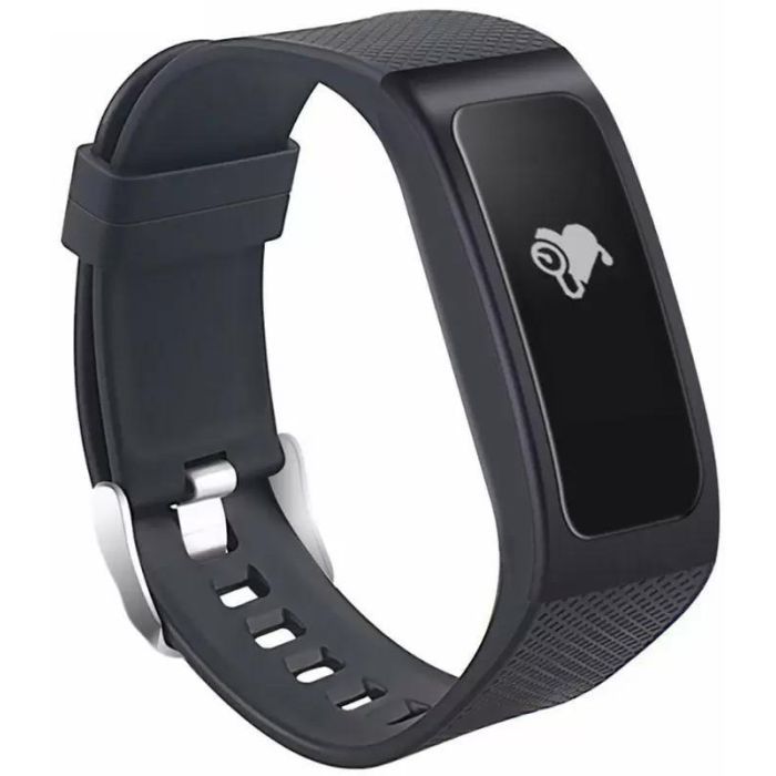 Фітнес браслет UWatch DB04 Golden (F_56042) зображення 3