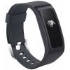 Фітнес браслет UWatch DB04 Black (F_56039) зображення 3
