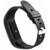 Фітнес браслет UWatch DB04 Black (F_56039) зображення 4