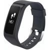 Фітнес браслет UWatch DB04 Black (F_56039)