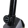 Велотренажер Ecofit E-439S изображение 5