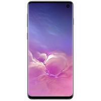 Мобильный телефон Samsung SM-G973F/128 (Galaxy S10) Black (SM-G973FZKDSEK)