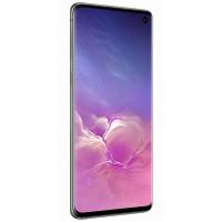 Мобильный телефон Samsung SM-G973F/128 (Galaxy S10) Black (SM-G973FZKDSEK) изображение 5