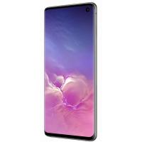 Мобильный телефон Samsung SM-G973F/128 (Galaxy S10) Black (SM-G973FZKDSEK) изображение 6
