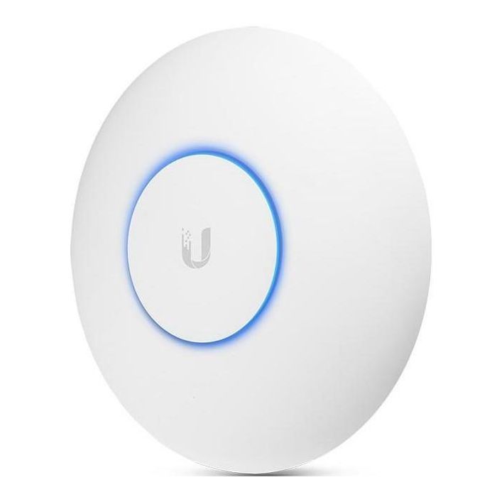 Точка доступа Wi-Fi Ubiquiti UAP-XG