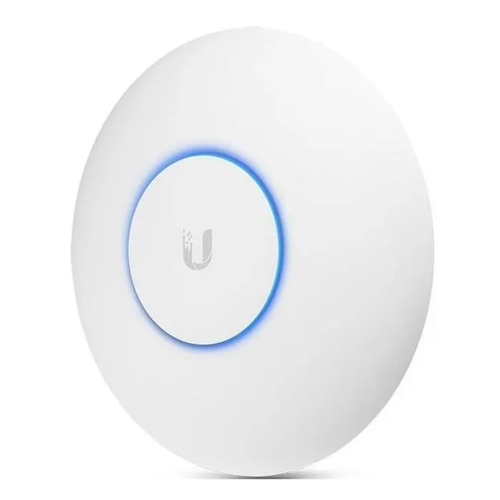 Точка доступа Wi-Fi Ubiquiti UAP-XG