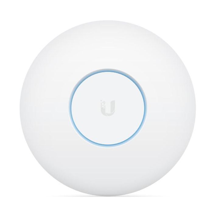 Точка доступа Wi-Fi Ubiquiti UAP-XG изображение 2