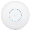 Точка доступу Wi-Fi Ubiquiti UAP-XG зображення 2