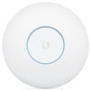Точка доступа Wi-Fi Ubiquiti UAP-XG изображение 2