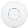 Точка доступа Wi-Fi Ubiquiti UAP-XG изображение 2