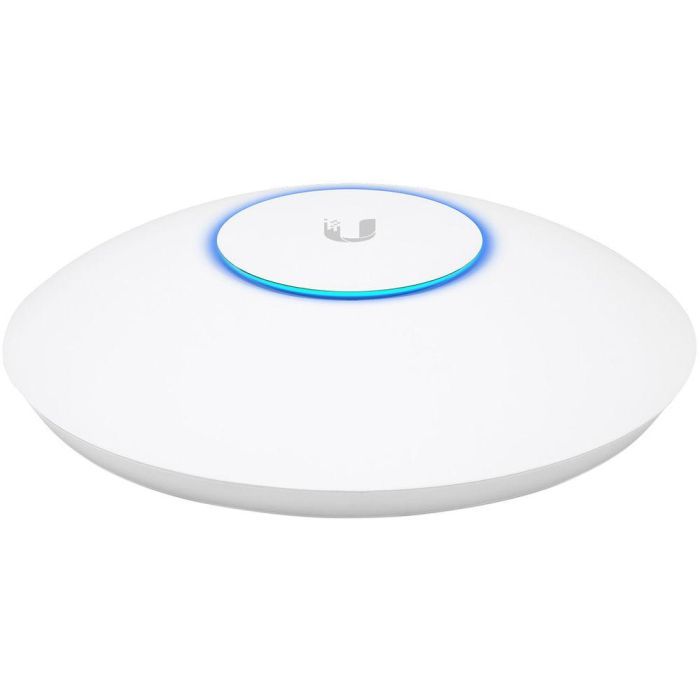 Точка доступа Wi-Fi Ubiquiti UAP-XG изображение 3