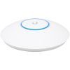 Точка доступа Wi-Fi Ubiquiti UAP-XG изображение 3