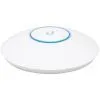 Точка доступа Wi-Fi Ubiquiti UAP-XG изображение 3