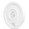 Точка доступа Wi-Fi Ubiquiti UAP-XG изображение 4