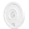 Точка доступа Wi-Fi Ubiquiti UAP-XG изображение 4