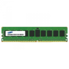 Модуль памяти для сервера DDR4 16GB ECC UDIMM 2133MHz 2Rx8 1.2V CL15 Samsung (M391A2K43BB1-CRC)