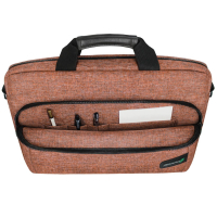Сумка для ноутбука Grand-X 15.6'' SB-139 Autumn (SB-139A) изображение 4