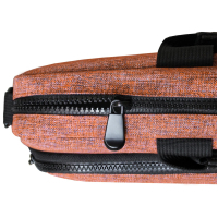 Сумка для ноутбука Grand-X 15.6'' SB-139 Autumn (SB-139A) изображение 5