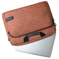 Сумка для ноутбука Grand-X 15.6'' SB-139 Autumn (SB-139A) изображение 6