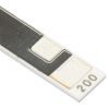 Нагрівальний елемент Canon iR-2025/2520/2525 AHK (2700158) зображення 2