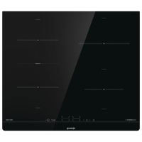 Варочная поверхность Gorenje IT643BSC