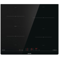 Варочная поверхность Gorenje IT643BSC изображение 2