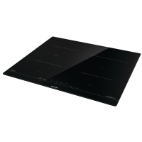 Варочная поверхность Gorenje IT643BSC изображение 4