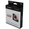 Кулер для корпуса Xilence XPF120.R.PWM (XF042) изображение 4