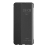 Чехол для мобильного телефона Huawei P30 Smart View Flip Cover Black (51992860)