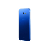 Чехол для мобильного телефона Samsung Galaxy J4+ (J415) Gradation Cover Blue (EF-AJ415CLEGRU) изображение 2