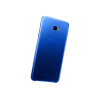 Чехол для мобильного телефона Samsung Galaxy J4+ (J415) Gradation Cover Blue (EF-AJ415CLEGRU) изображение 3