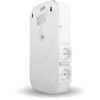 Стабілізатор Gemix SW-1000 зображення 2